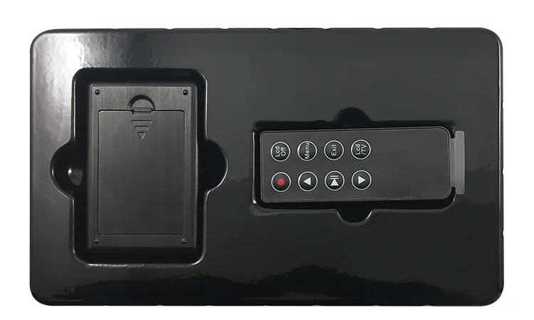 007(2.4G-Hz-Wireless-Control)_12