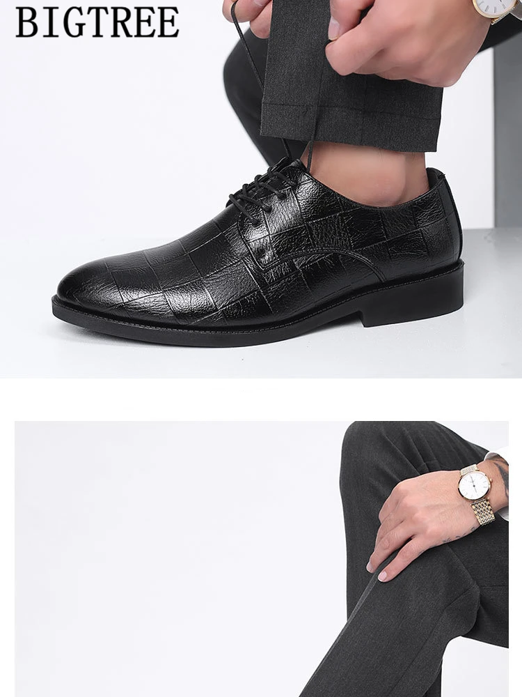 9639284577_232098550