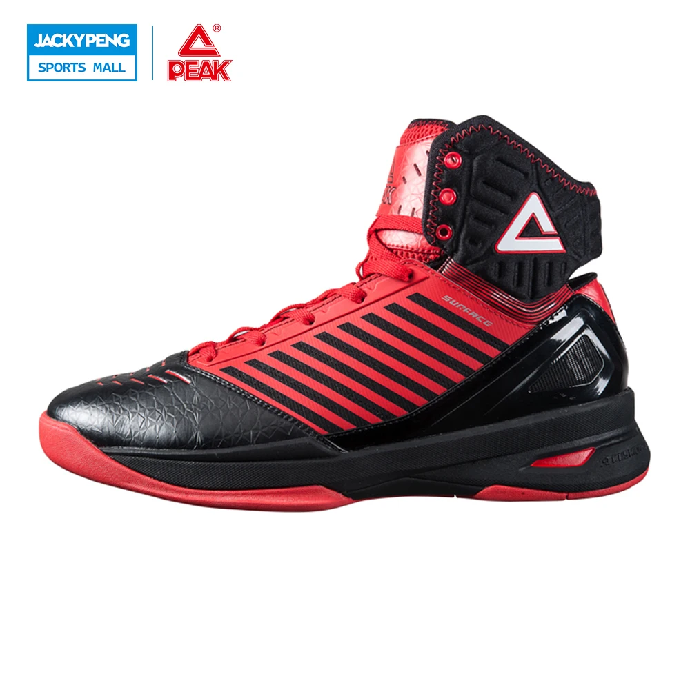 athletic shoe company specializing in basketball shoes buy peak new original basketball athletic shoe company specializing in basketball shoes buy peak new original basketball
