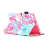 Tablet Accessories