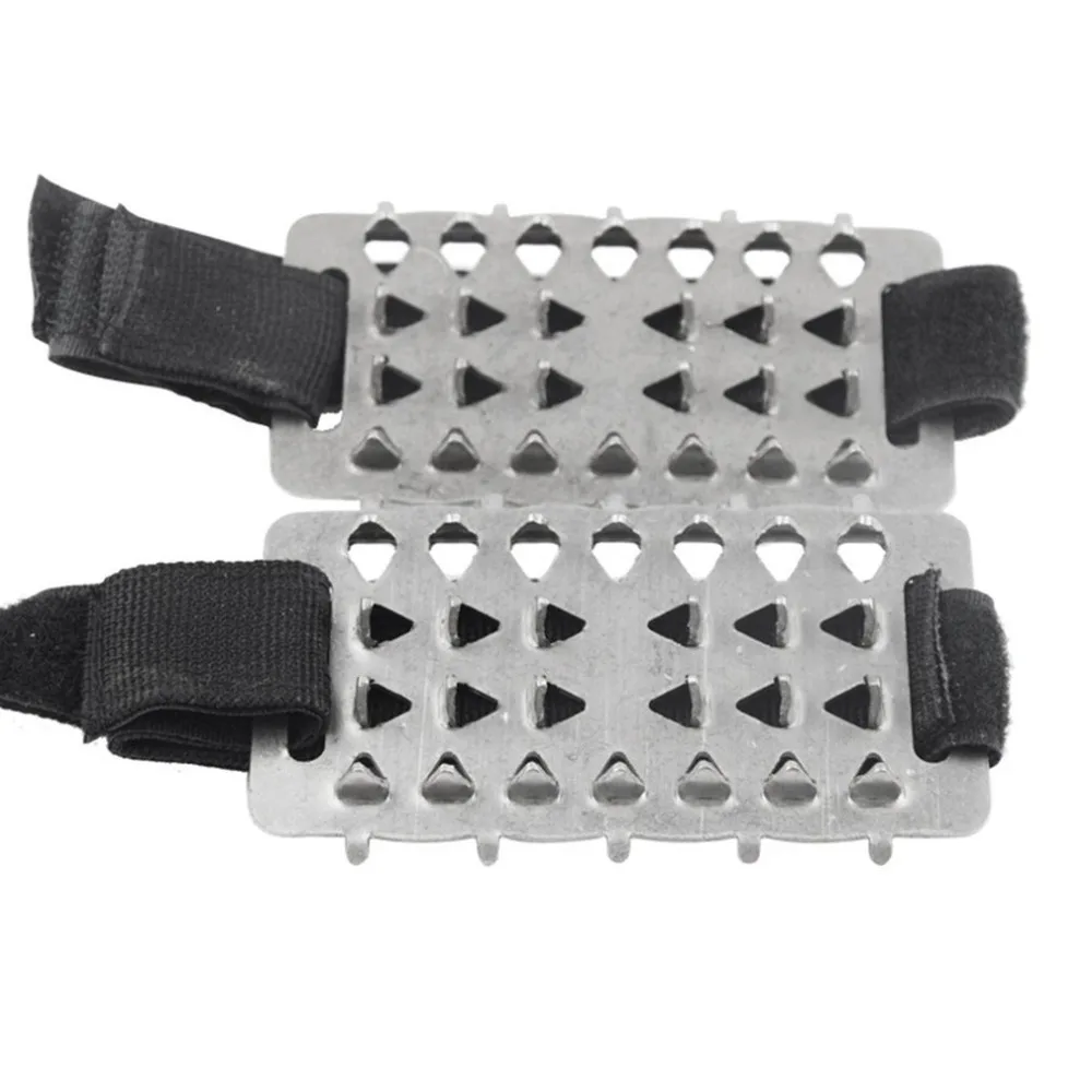 ZP493100-ALL-1-1