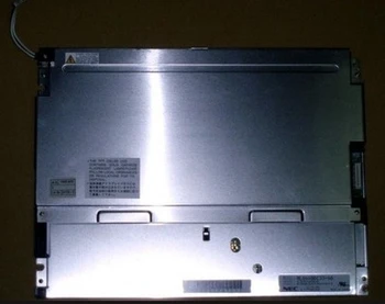 

10.4 inch TFT LCD Screen NL6448BC33-27 640(RGB)*480 VGA