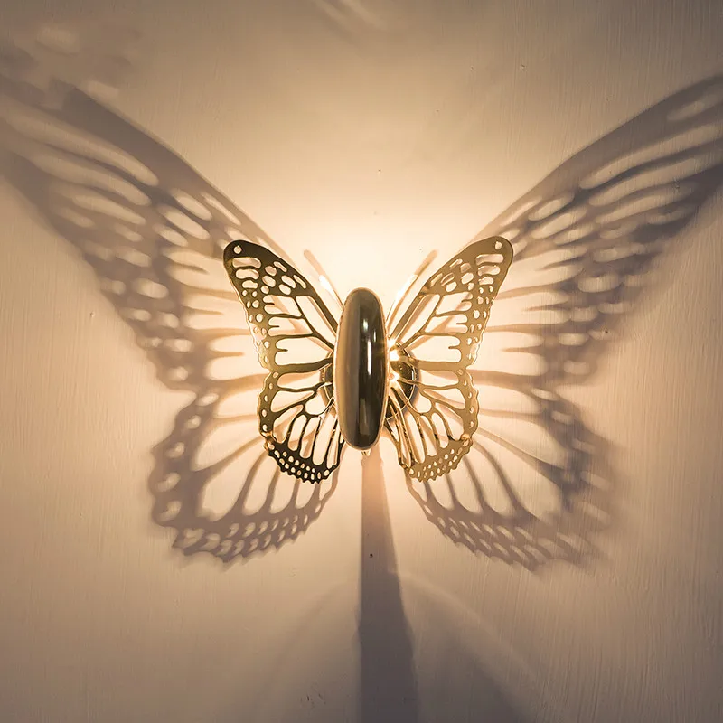 

Wall lampprojection lamp living room