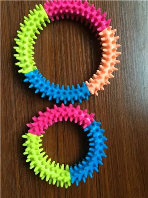 2820534116_637855363