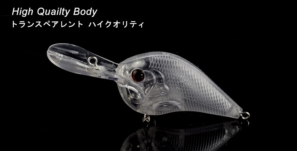 9.5-11BODY