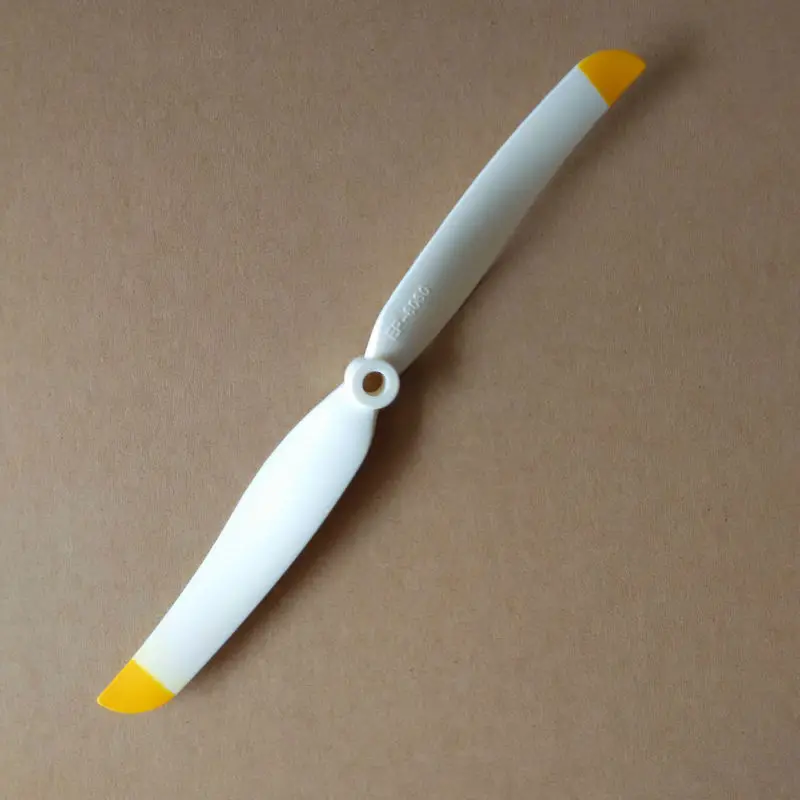 unique-xc-142-tail-propeller