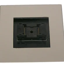 Ecmo.com.cn: натуральная только-XELTEK TSOP56 гнездо адаптера CX1055