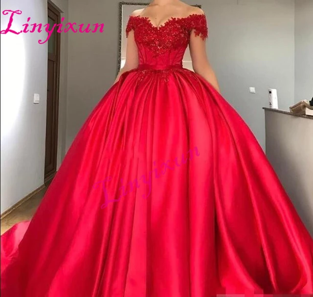 Latest designer outfit ideas | Stylish gown, Bride gowns, Womens wedding  dresses