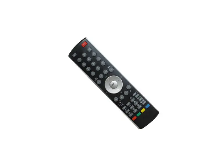 Пульт дистанционного управления для ЖК HDTV телевизора Toshiba 32WL67R 37L67R 37WL68R 42LW68R 32AV500