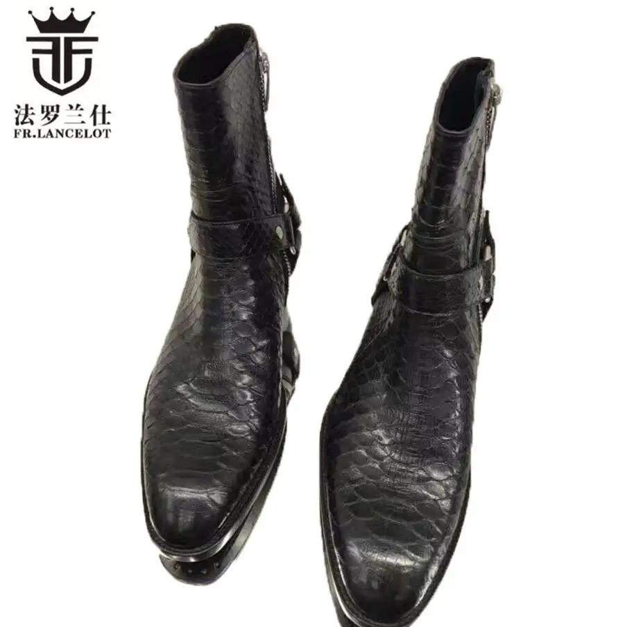 QQ20170913132322