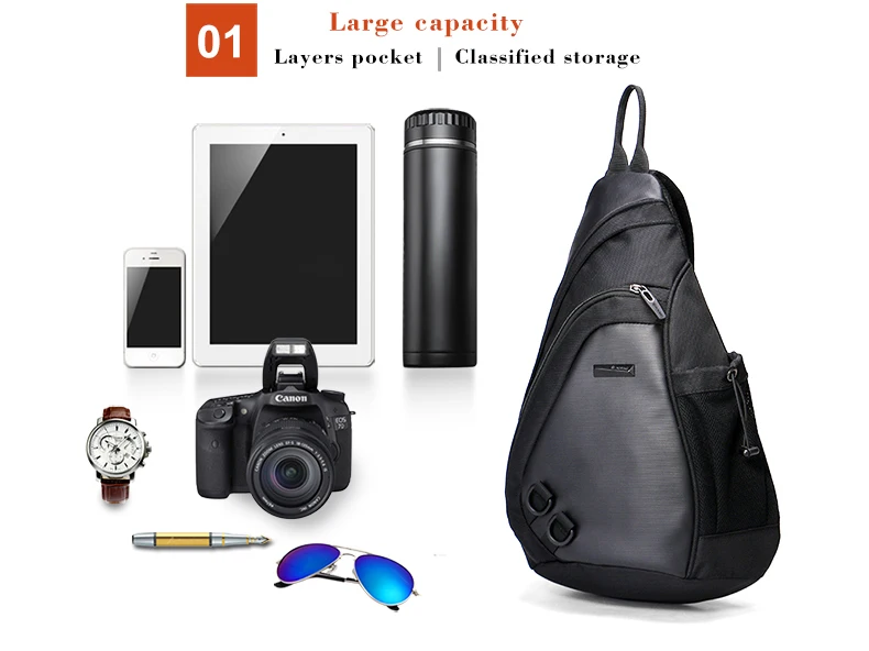 SX64839_-20170506-005_05