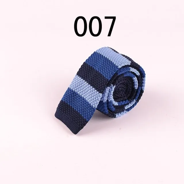 007