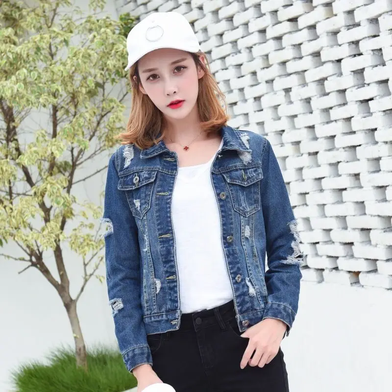 QQ20170913142957