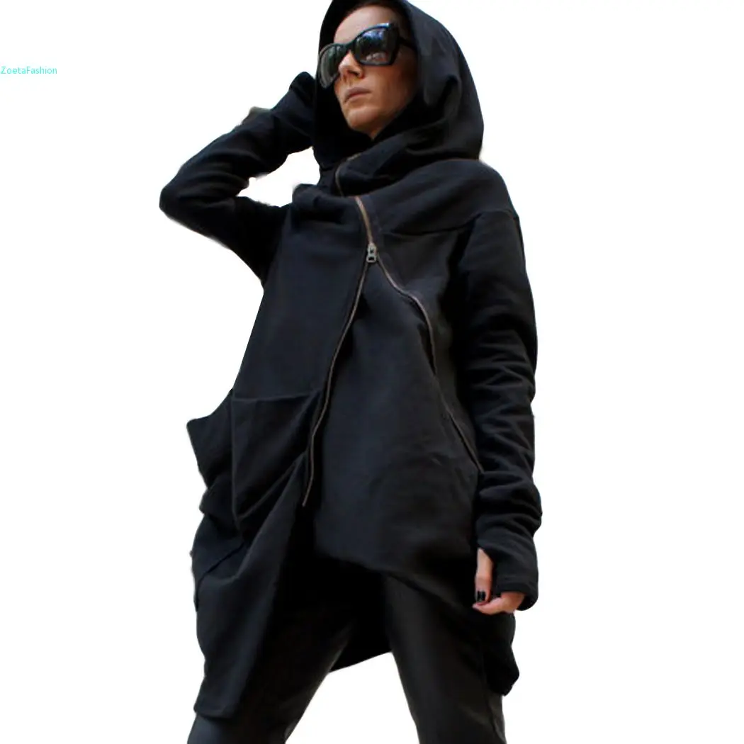 Refine your search You’ve searched for Women's Hoodies & Sweatshirts! Etsy has thousands of unique options to choose from, like handmade goods, vintage finds, and one-of-a-kind gifts. Our global marketplace of sellers can help you find extraordinary items at any price range.
