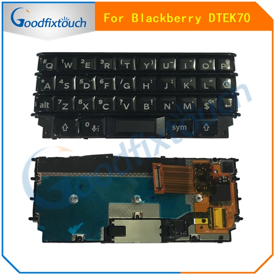 BB-DTEK70-Keypad-3