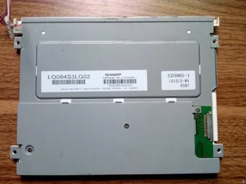 

LQ084S3LG02