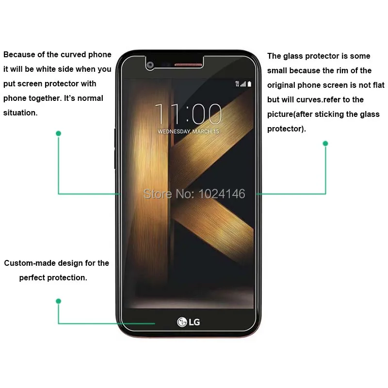 ghm-lg-k20p--