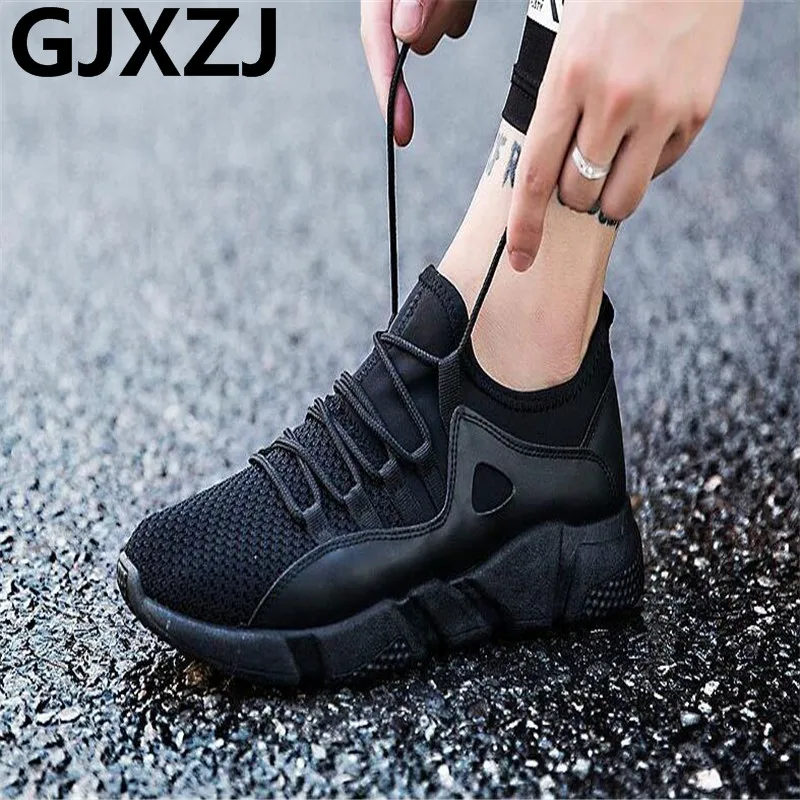 QQ20190418135615