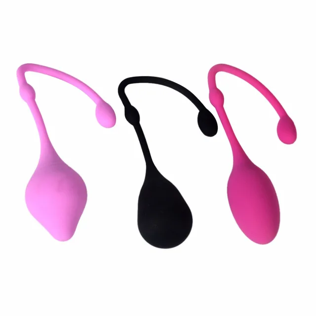 sex smart balls reviews Sex smart balls reviews