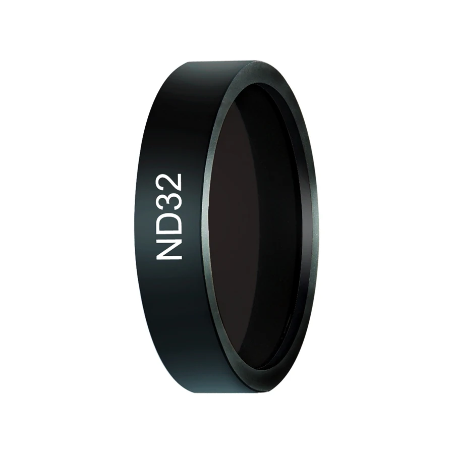 JSR-0811-ND32