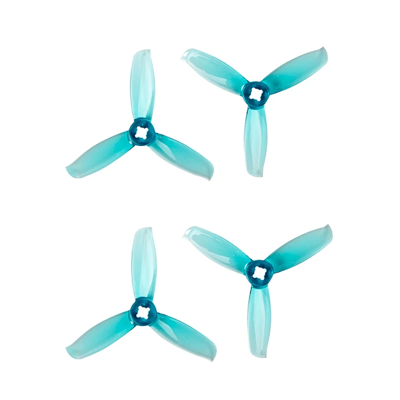 150f1f2faa642142