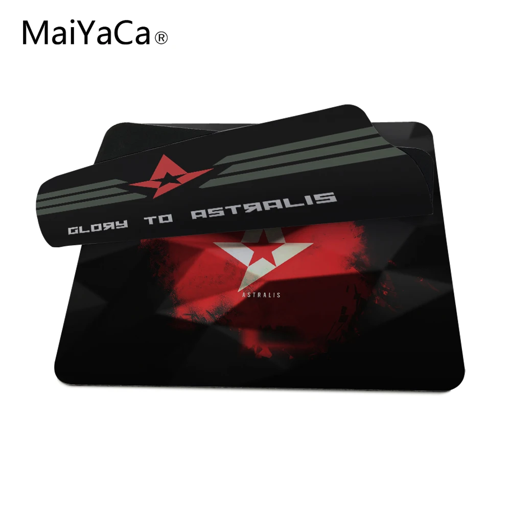 

Mouse pad large pad for Astralis computer mouse notbook mousepad Dominator padmouse gaming laptop gamer game mat