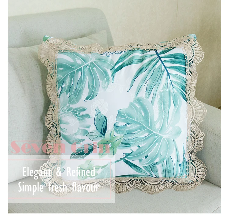pillow case (1)