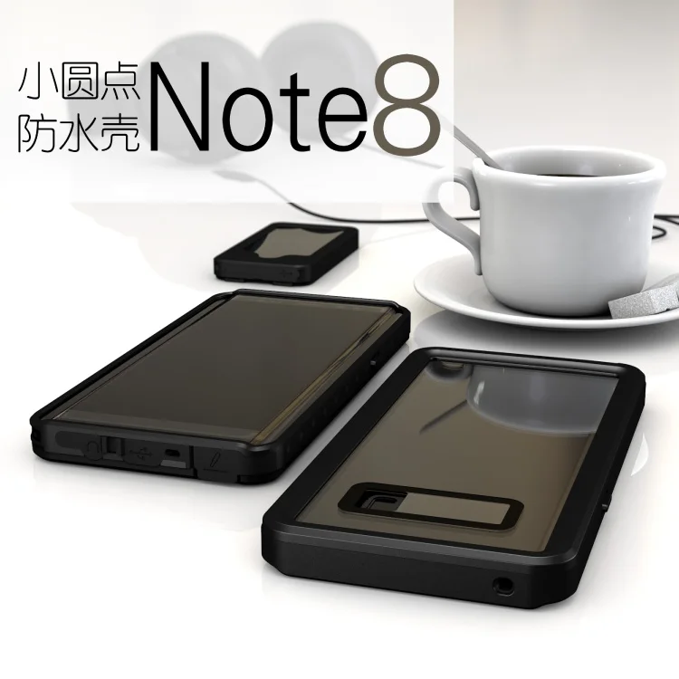 dot note 8_2@x1
