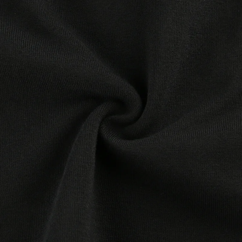 11394592759_503182143