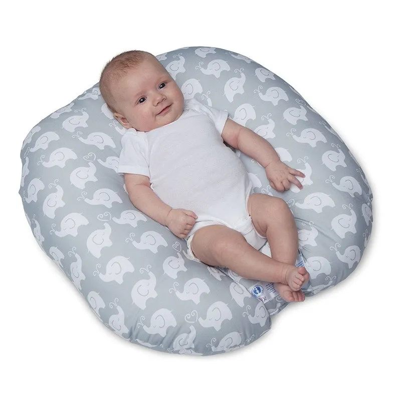 Orn Infant Soft Sleeping Mat Baby Padded Play Mat For Kids Room