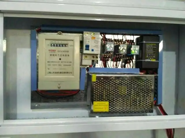 Q2