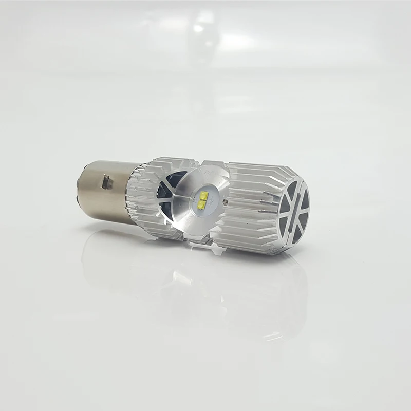 BA20D (2)