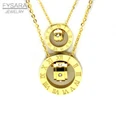 New-style-Double-Loop-String-Titanium-cz-Diamond-Rose-Gold-Rome-Necklace-Pendant-Chain-Clavicle-Brand.jpg_200x200