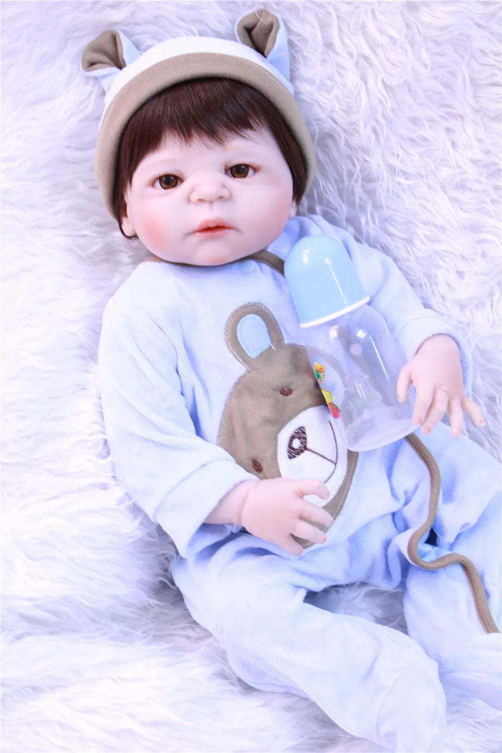 HTB1KQoZogMPMeJjy1Xcq6xpppXam