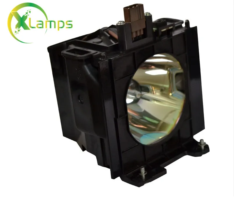 Compatible Projector Lamp/bulb ET-LAD55 for PANASONIC PT-L5500 / PT-L5600 PT-D5500 /PT-D5500U PT-D5500UL | Электроника