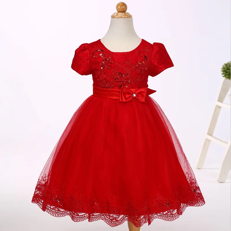 

Low Flower Girl Dresses Flowergirls Girls Pageant Dress for Little Girls First Communion Dresses for Girls Gowns