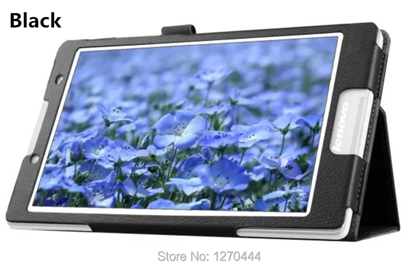 PC1044 (13)