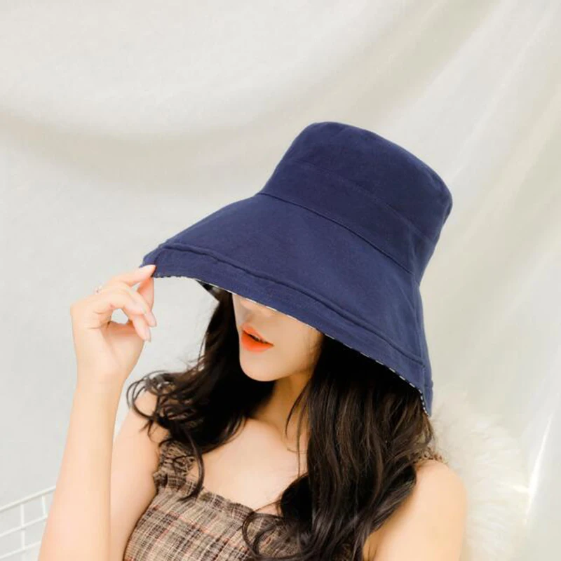 QQ20190118143501
