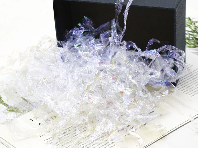 PAPER BOX FILLLER (13)