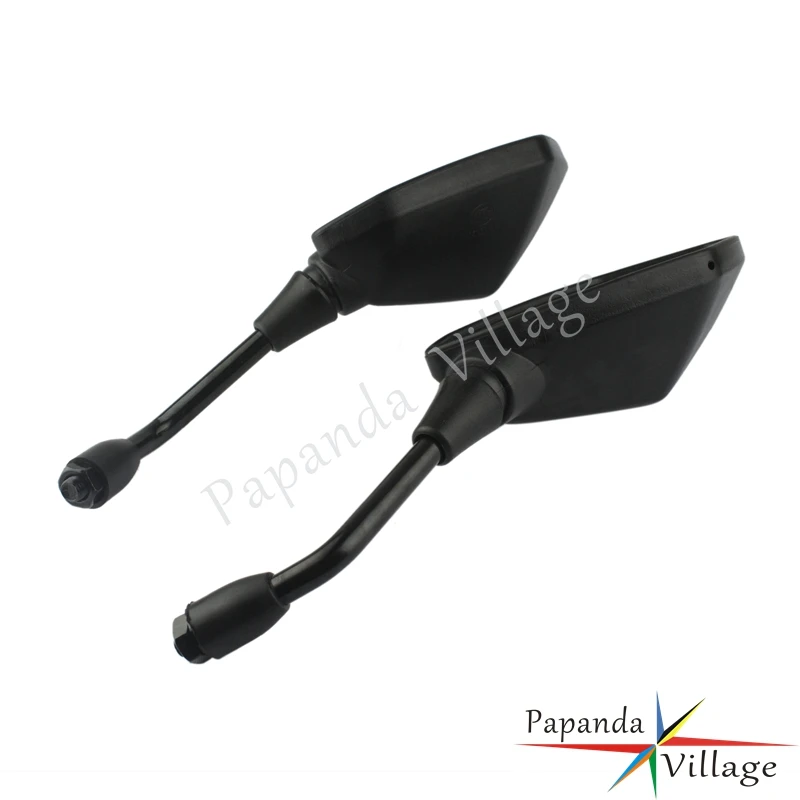 mt-094-bk (11)03