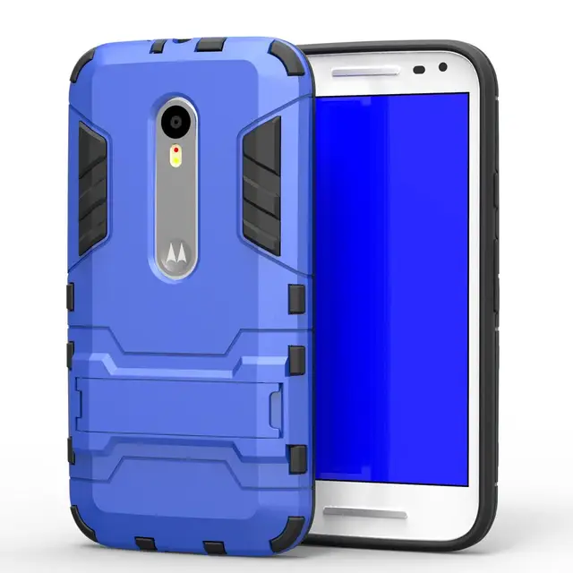 Dynamiek Eigenlijk glans For Motorola Moto G3 Case Hard Rubber Phone Case For Motorola Moto G3 Cover  For Motorola G3 Case Xt1541 Xt1542 Xt1543 Hatoly - Mobile Phone Cases &  Covers - AliExpress