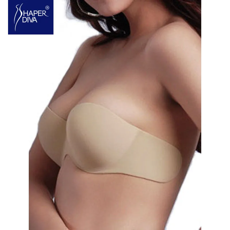 Bra Slip Tumblr