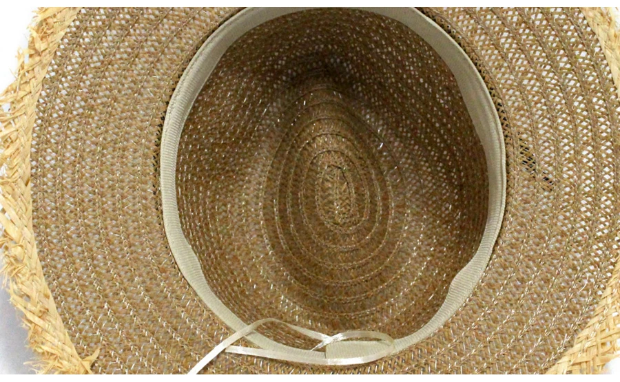 hat263_17