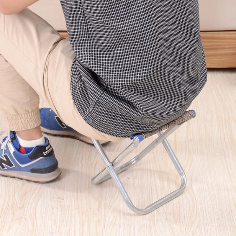 2016 Лидер продаж стул пляжа высокого качества стул для рыбалки полезные Безопасности Душ удобства стул складной стул на открытом воздухе