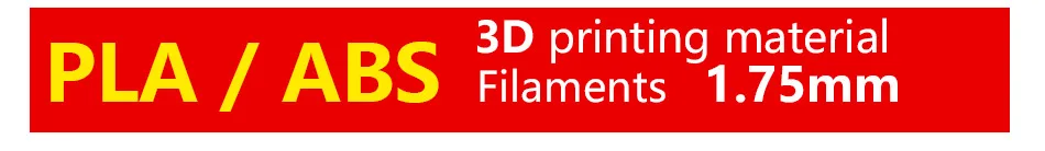 Myriwell 3d Ручка 3d принтер ручка с pla нити 3 D Ручка 3d рисунок «сделай сам» инструменты для рисования дети день рождения или Рождественский подарок 3D держатель