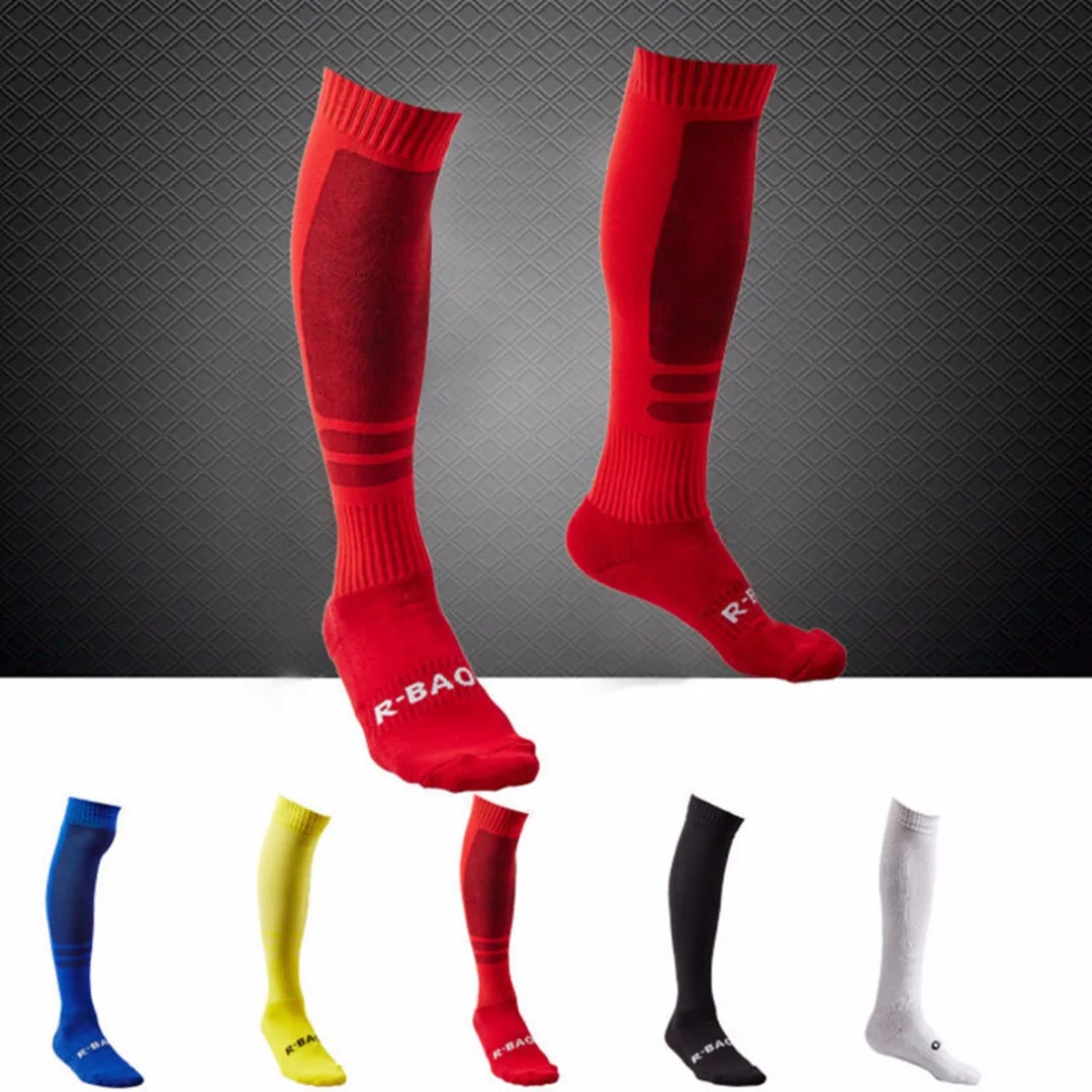 Stretch Stocking Guitar Notes Soccer Socks Over The Calf Special For Running,Athletic,Travel