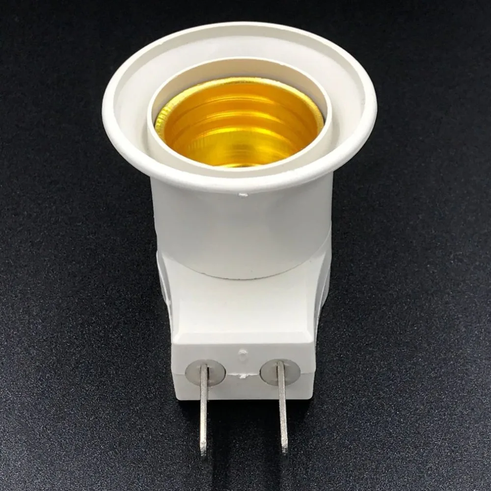 DJ90700-C-5-1