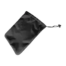 Всепогодное покрытие для зеркала автомобиля солнцезащитный Универсальный боковое зеркало Снежный чехол подходит для большинства транспортных средств