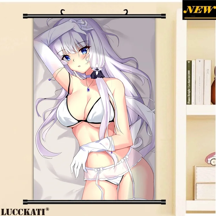 10Illustrious.(Azur.Lane).full.2564469_副本