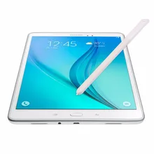 Для Samsung Galaxy Tab A 8,0/P350& 9,7/P550 сенсорный стилус S Pen